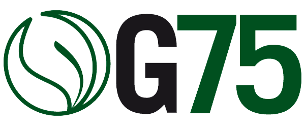 Inbound Logistics Green Supply Chain Partner 2018